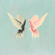 Epik High - 10th Album: Epik High Is Here - JYP Entertainment - Mini Album - Harumio
