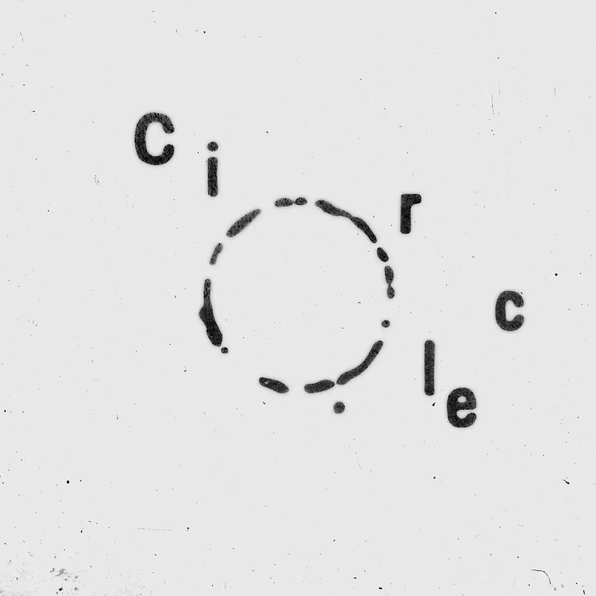 Onew (SHINee) - Circle : 1st Full Album ( Photo Book Version) - Onew - Album - Harumio