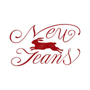 NewJeans - OMG : 1st Single Album (Weverse Album Version) - NewJeans - Album - Harumio