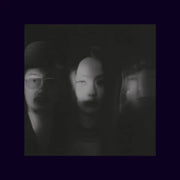 Jaurim - Eternal Love : Vol.11 (Red Color LP) - Jaurim - Album - Harumio