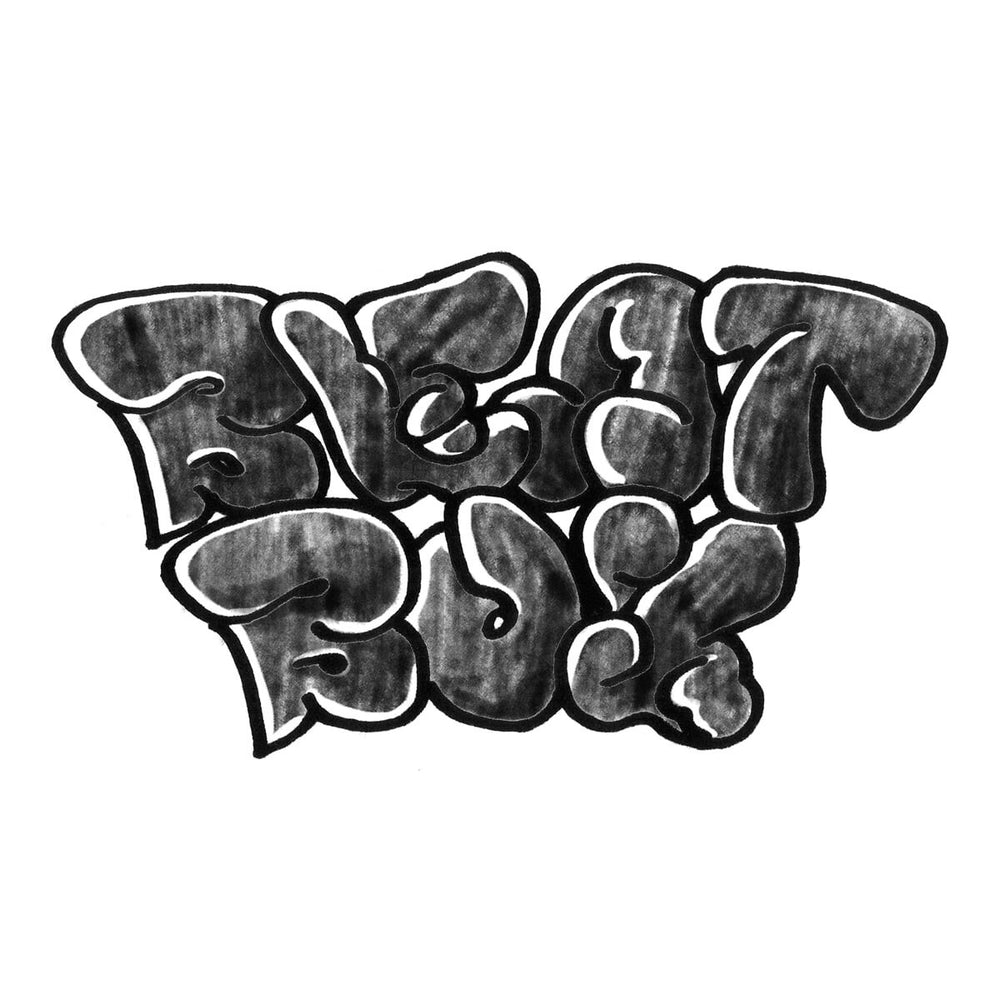 NCT DREAM - 2nd Album Repackage - Beatbox Digipack Version (Random)