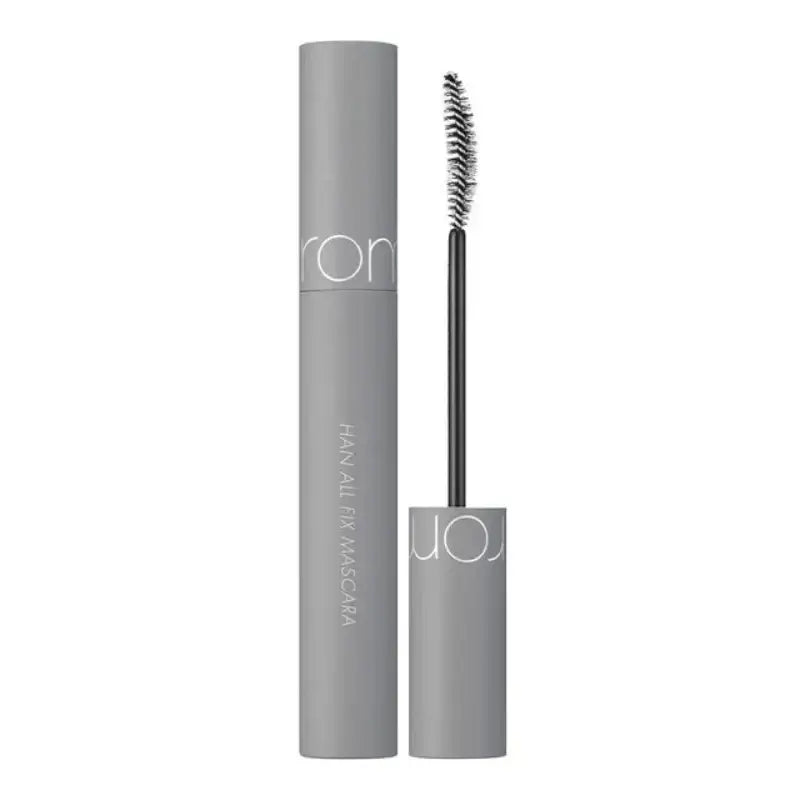 rom&nd - Han All Fix Mascara - rom&nd - Mascara - Harumio