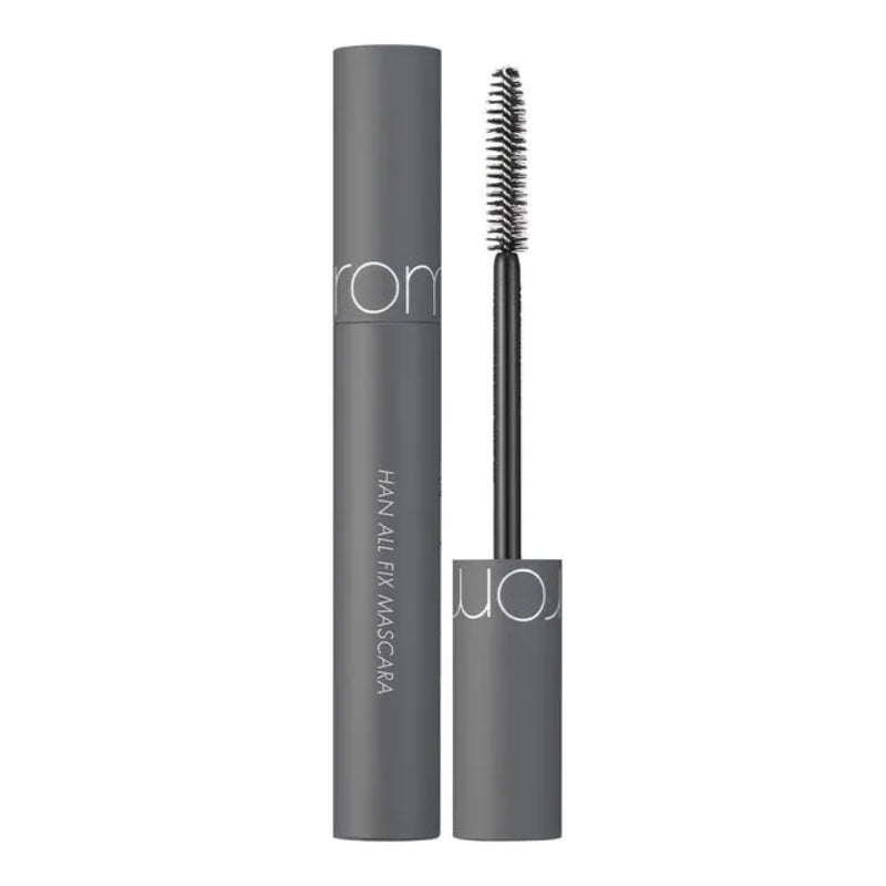 rom&nd - Han All Fix Mascara