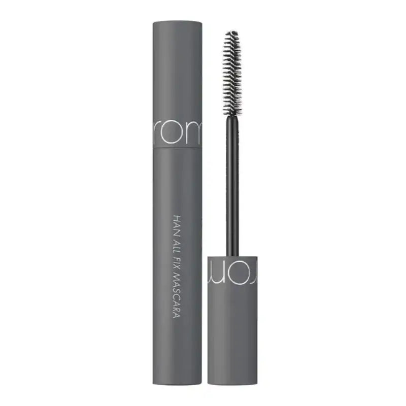 rom&nd - Han All Fix Mascara - rom&nd - Mascara - Harumio