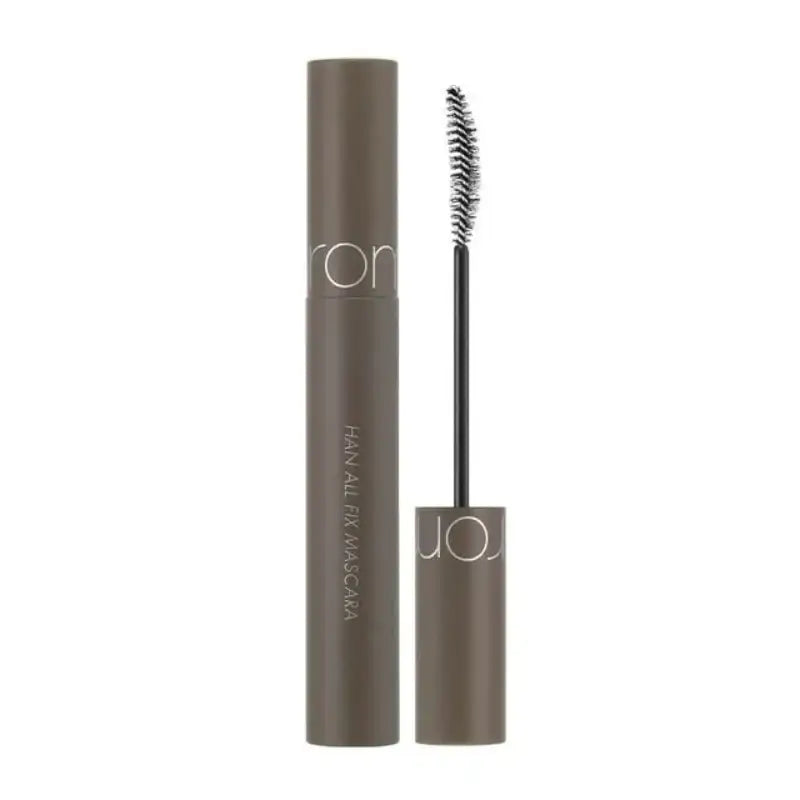 rom&nd - Han All Fix Mascara - rom&nd - Mascara - Harumio