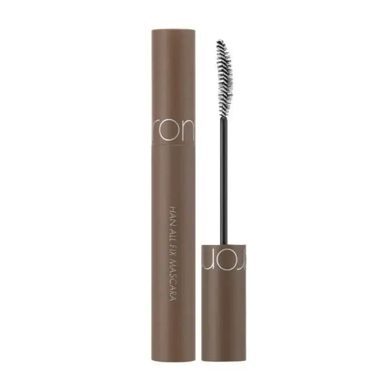 rom&nd - Han All Fix Mascara - rom&nd - Mascara - Harumio