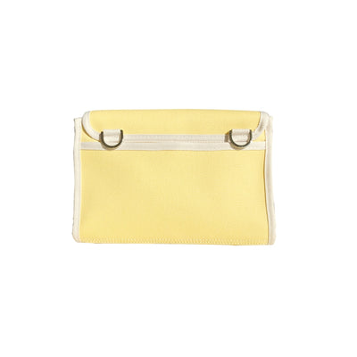 Ovuni -  Mini Drawing Bag