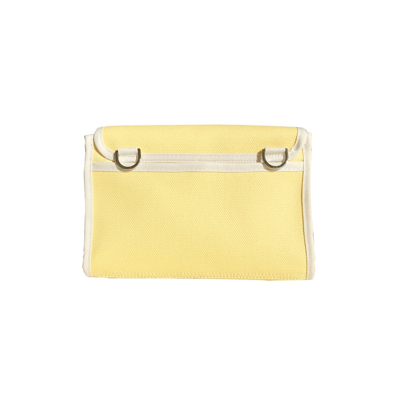 Ovuni -  Mini Drawing Bag