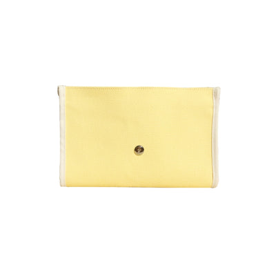 Ovuni -  Mini Drawing Bag