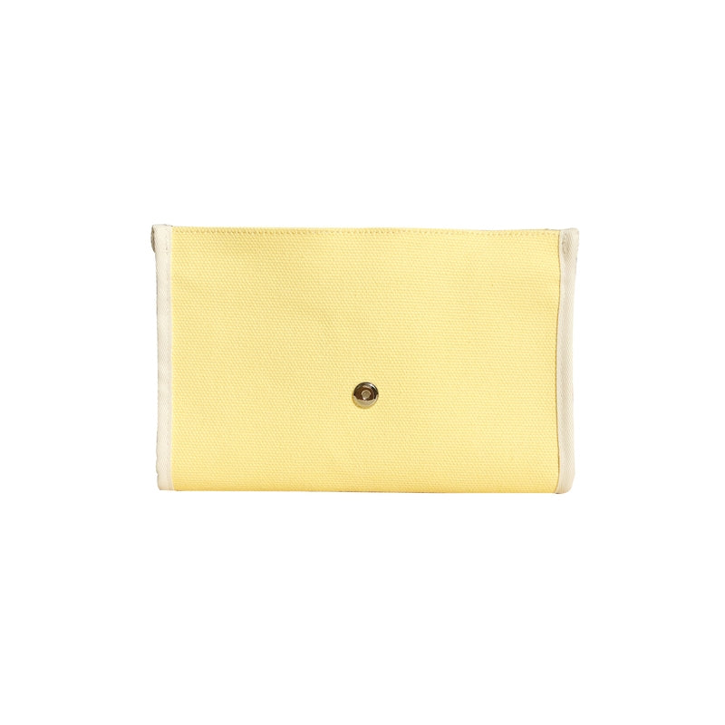 Ovuni -  Mini Drawing Bag