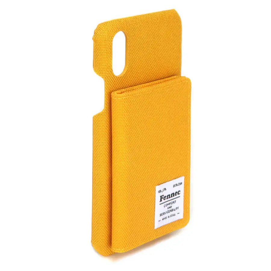 Fennec - C&S Pocket Case - FENNEC - Accesories - Harumio