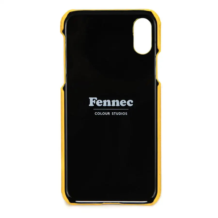 Fennec - C&S Pocket Case - FENNEC - Accesories - Harumio