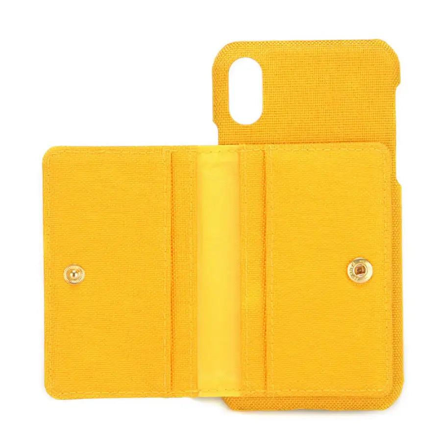 Fennec - C&S Pocket Case - FENNEC - Accesories - Harumio
