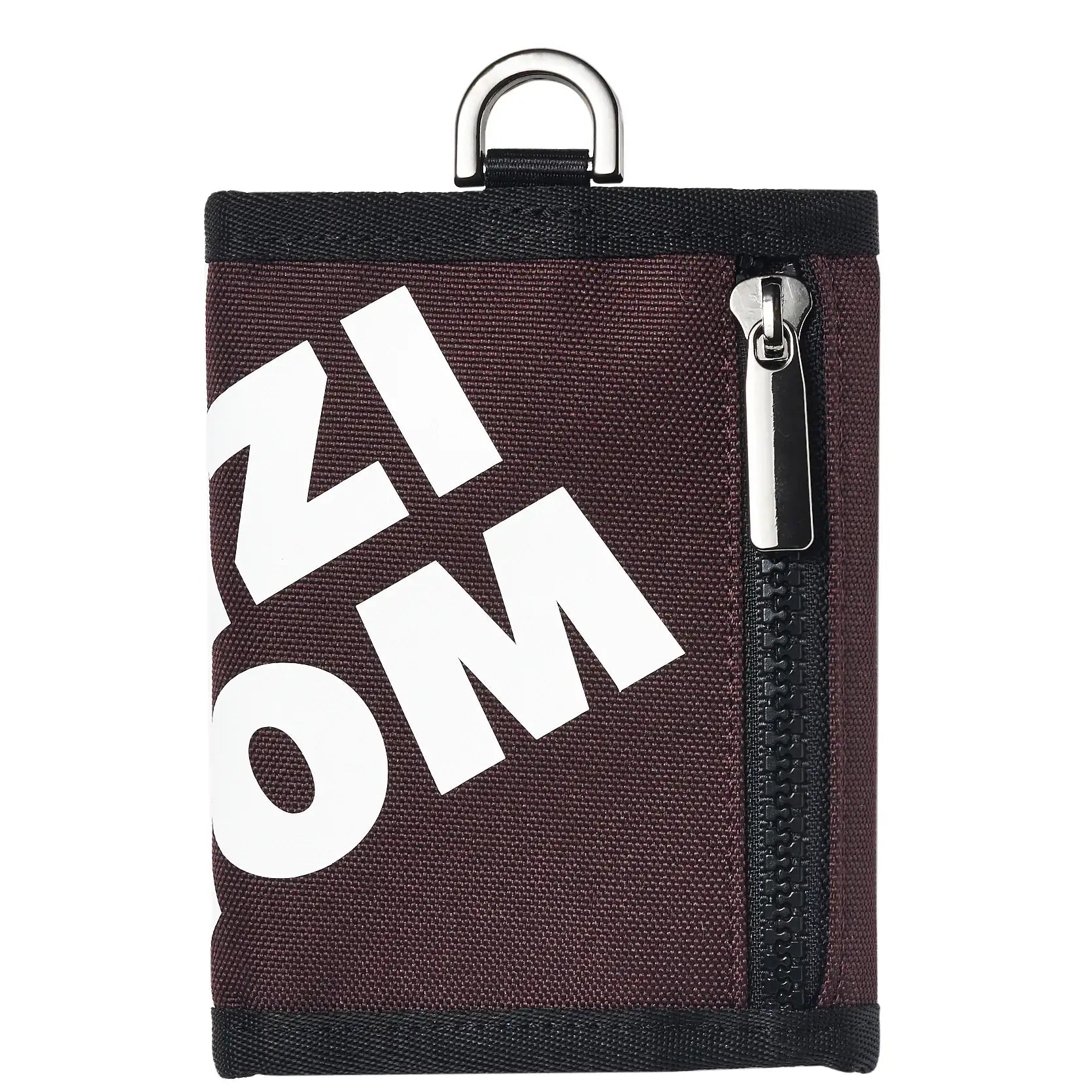 TWOTUCKGOM - Velcro Wallet - TWOTUCKGOM - Accessories - Harumio