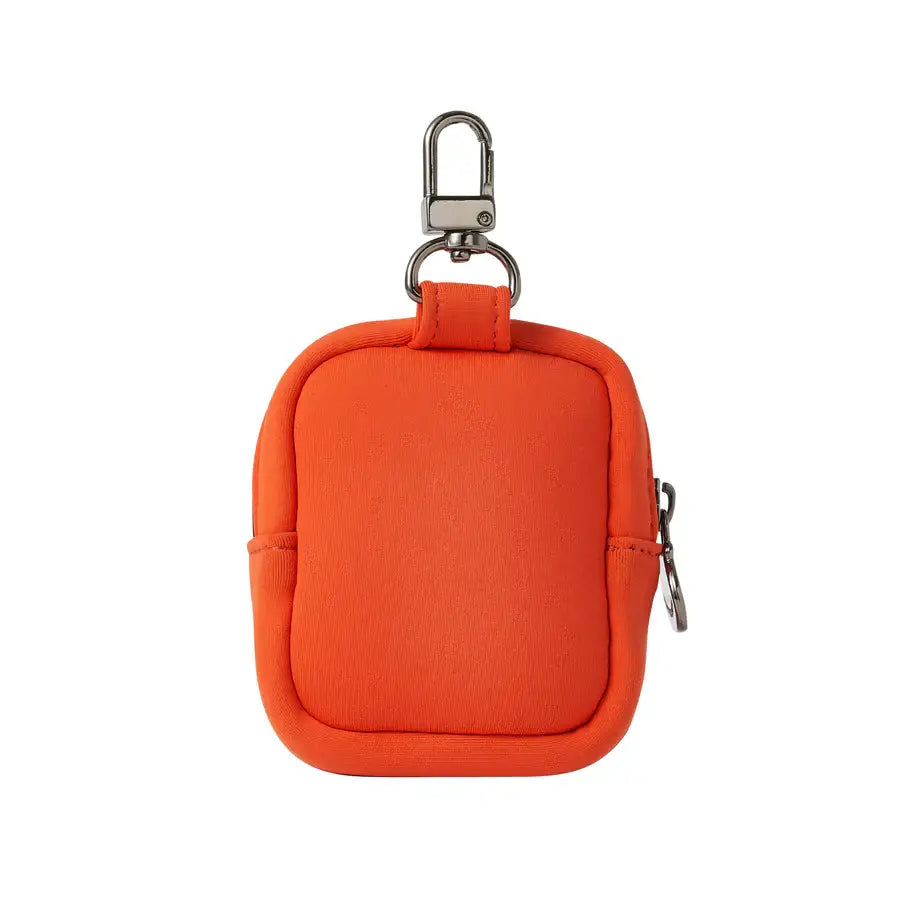 TWOTUCKGOM - Airpod Pouch - TWOTUCKGOM - Accessories - Harumio