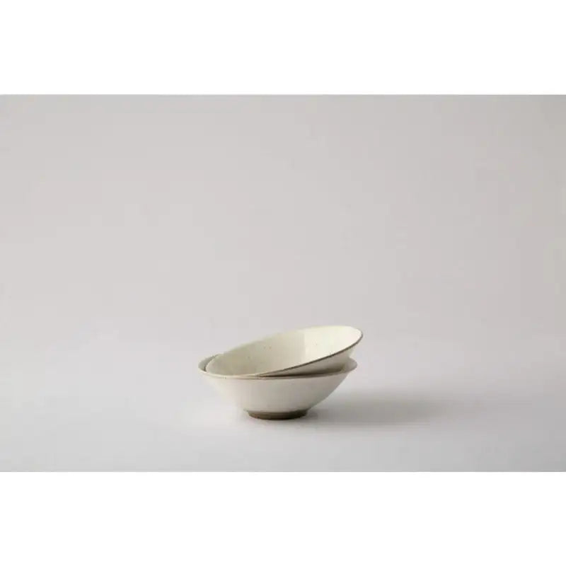 Chaora - Confession Moon Noodle Bowl - Chaora - Tableware - Harumio