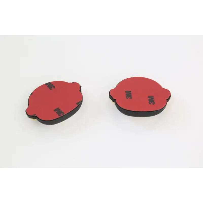 Pengsoo - Door Guard - Pengsoo - Car Accessories - Harumio