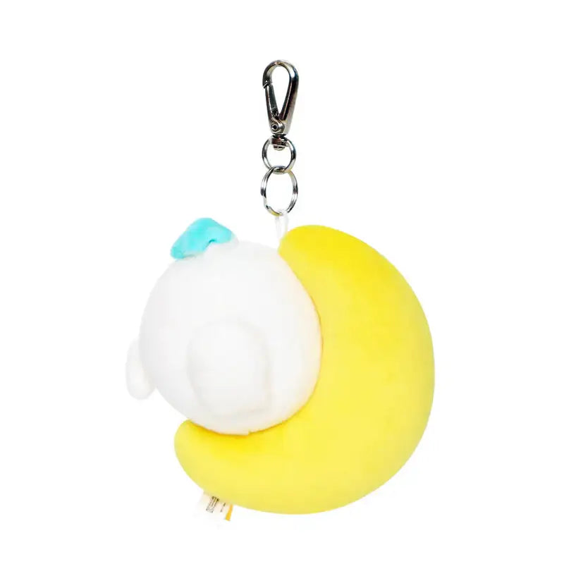 Ogu - Keyring - Ogu - Accessories - Harumio