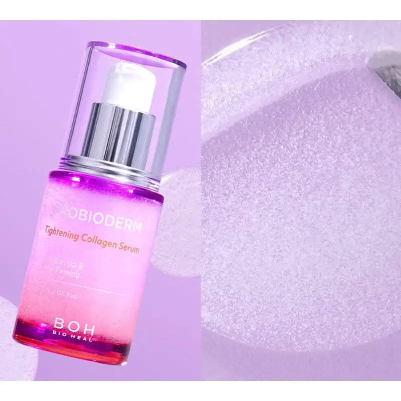 BIOHEAL BOH - Probioderm Tightening Collagen Serum - BIOHEAL BOH - Serum - Harumio