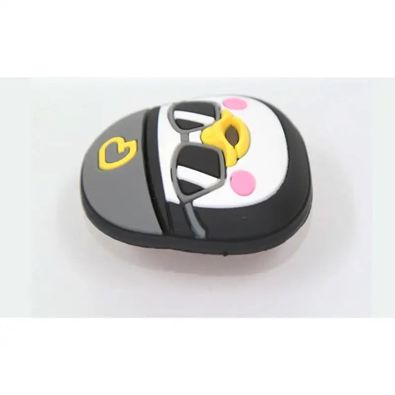 Pengsoo - Door Guard - Pengsoo - Car Accessories - Harumio