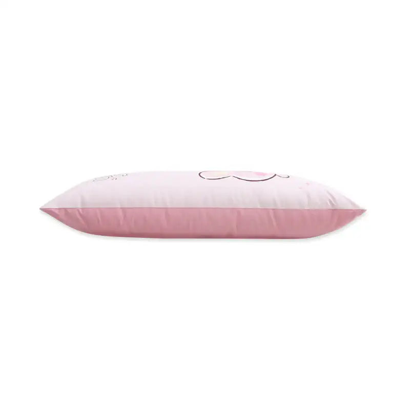 NARA HOME DECO x BT21- Sketch Square Body Pillow - NARA HOME DECO - Long pillow - Harumio