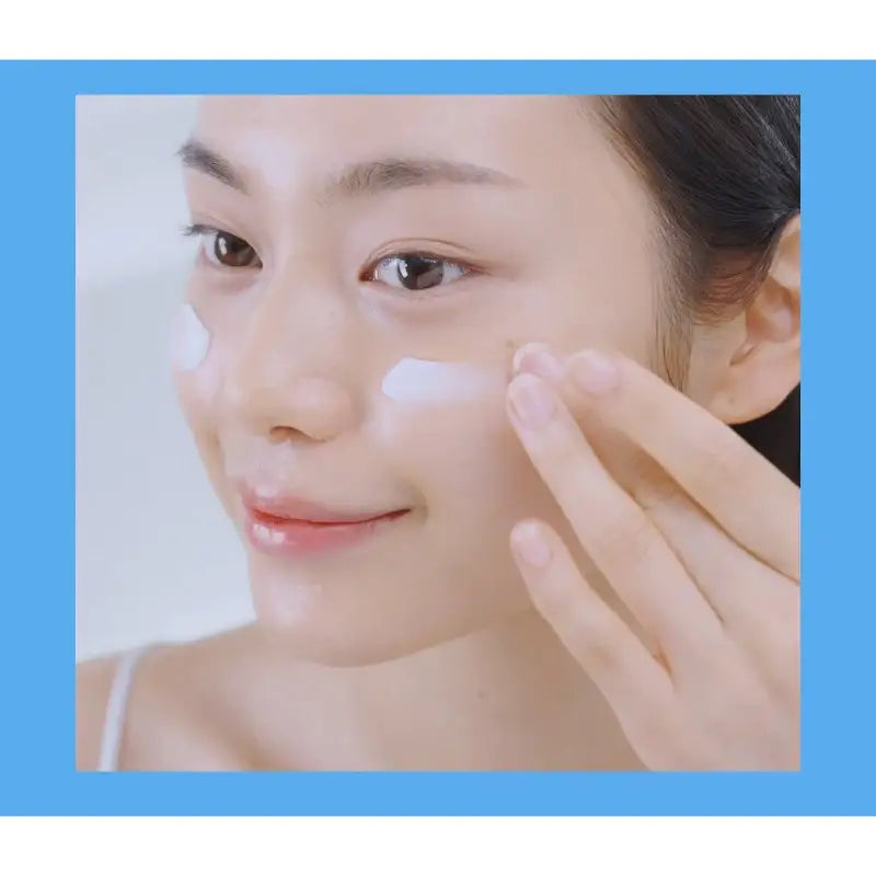 Olive Young - Physiogel Daily Moisture Therapy Facial Cream - Olive Young - Facial Cream - Harumio