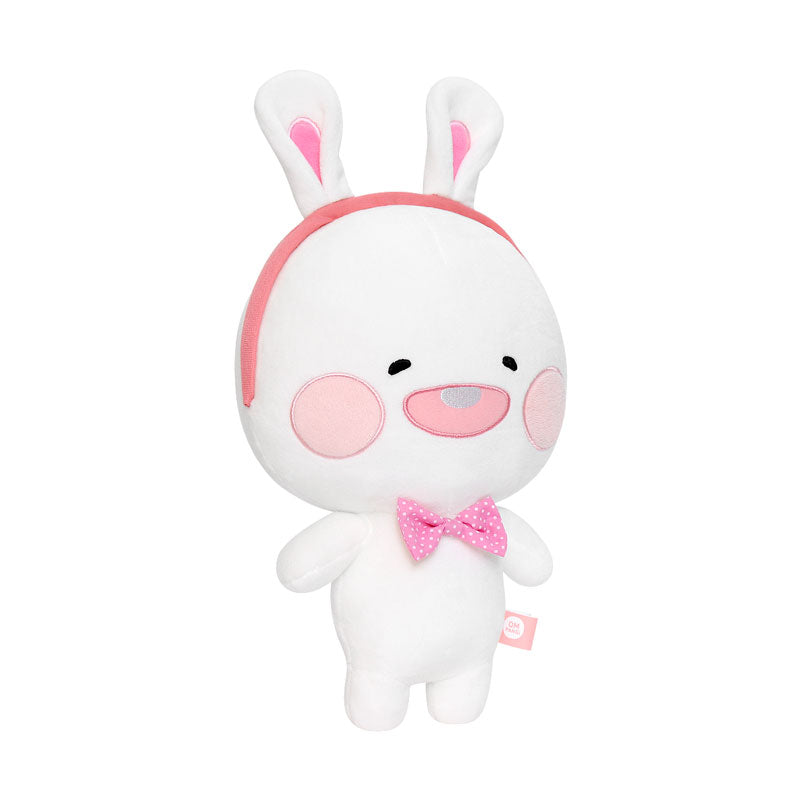 OMPANGi - Plushie (30 cm)
