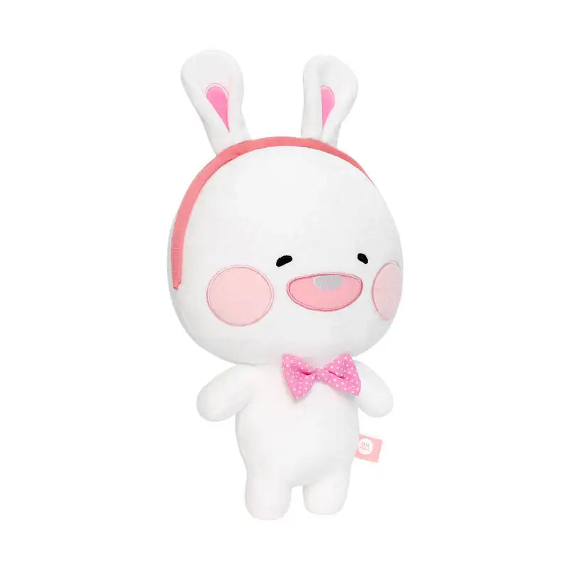 OMPANGi - Plushie (30 cm) - OMPANGi - Home & Living, Accessories - Harumio