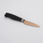 Neoflam - Titanium Coated Utility Knife - Neoflam - Knives - Harumio
