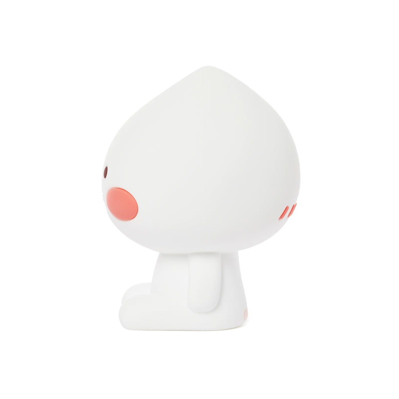 Kakao Friends - Silicone Mood Light