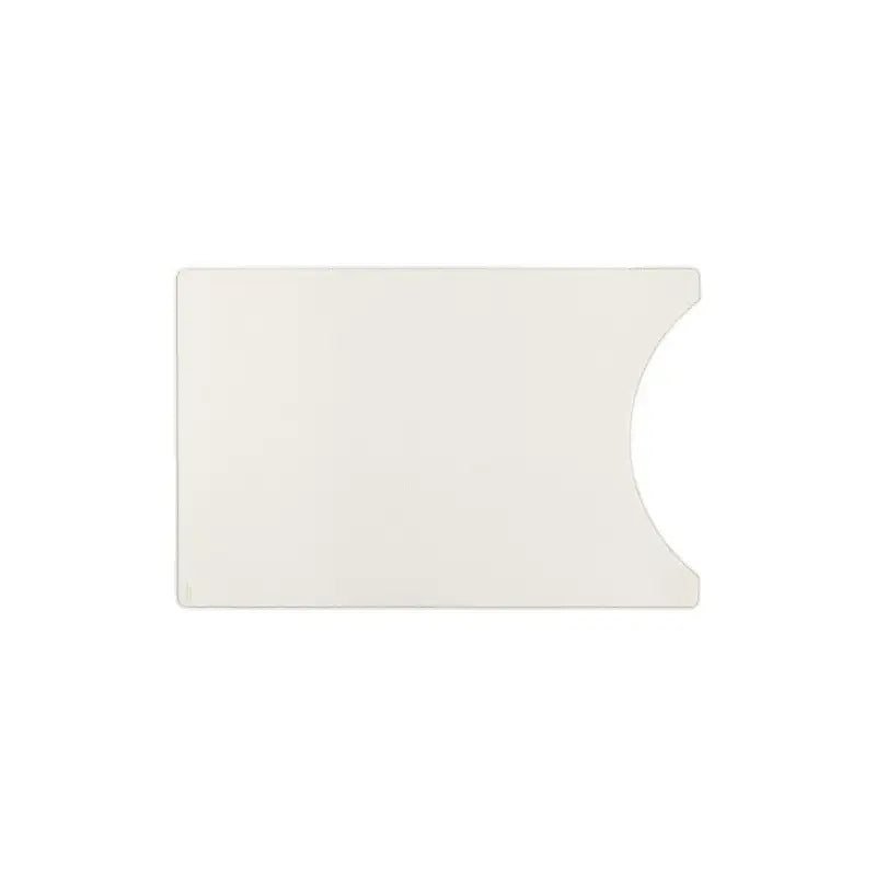 proper belongings - Desk Mat - proper belongings - Desk Mat - Harumio