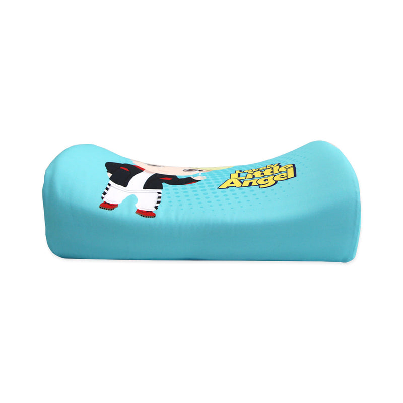 BTS TinyTAN - Memory Foam Cushion