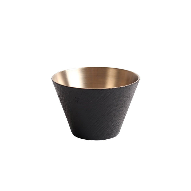 Yido - Yido Ordinary New Moon Bowl