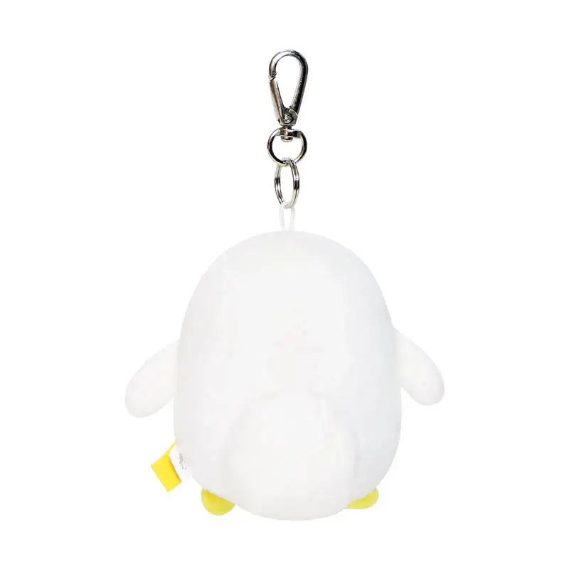 Ogu - Keyring - Ogu - Accessories - Harumio