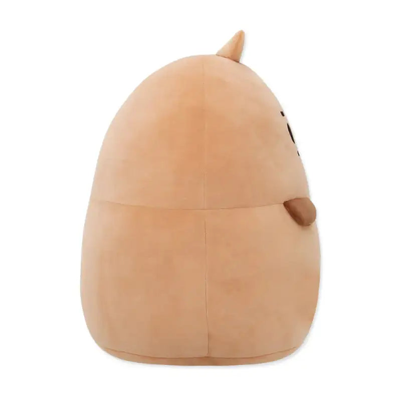 NARA HOME DECO x BT21- Comfortable Sun Cushion - NARA HOME DECO - Cushion - Harumio