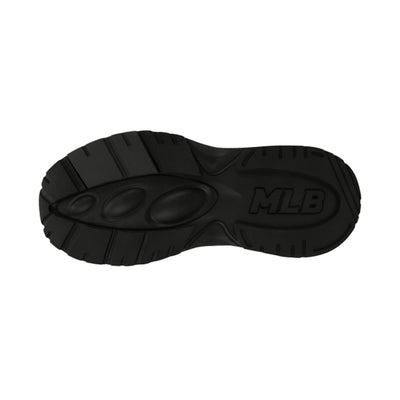 MLB Korea - LA Dodgers Big Ball Chunky LITE