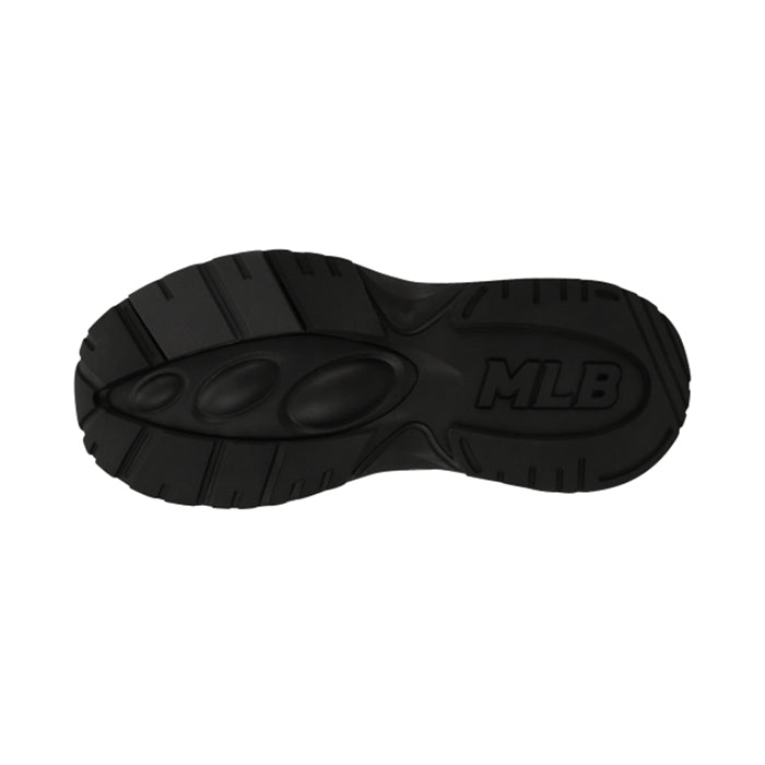 MLB Korea - LA Dodgers Big Ball Chunky LITE