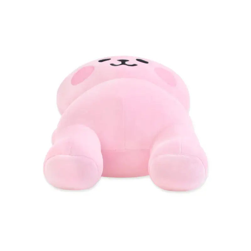 NARA HOME DECO x BT21- Healing Lying Cushion - NARA HOME DECO - Cushion - Harumio