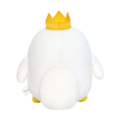 Ogu - Special Crown (17 cm)