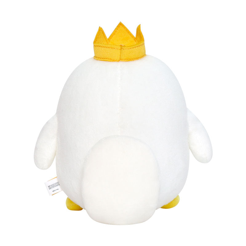 Ogu - Special Crown (17 cm)