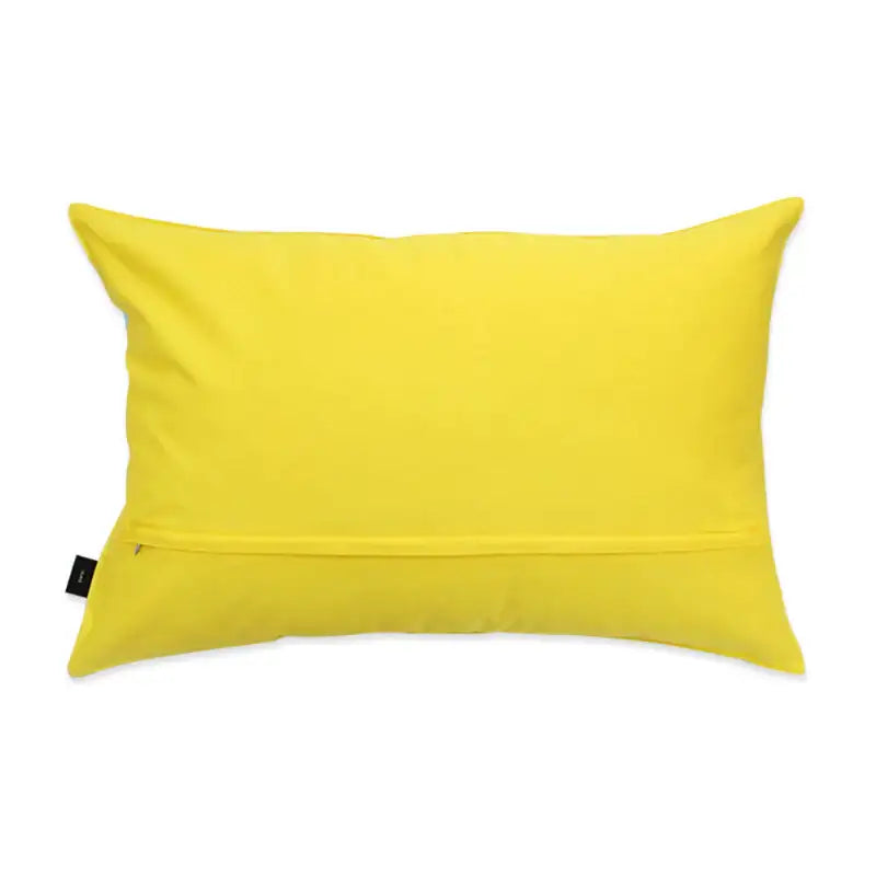 NARA HOME DECO x BT21- Comic Pop Pillow Cover - NARA HOME DECO - Home & Living - Harumio