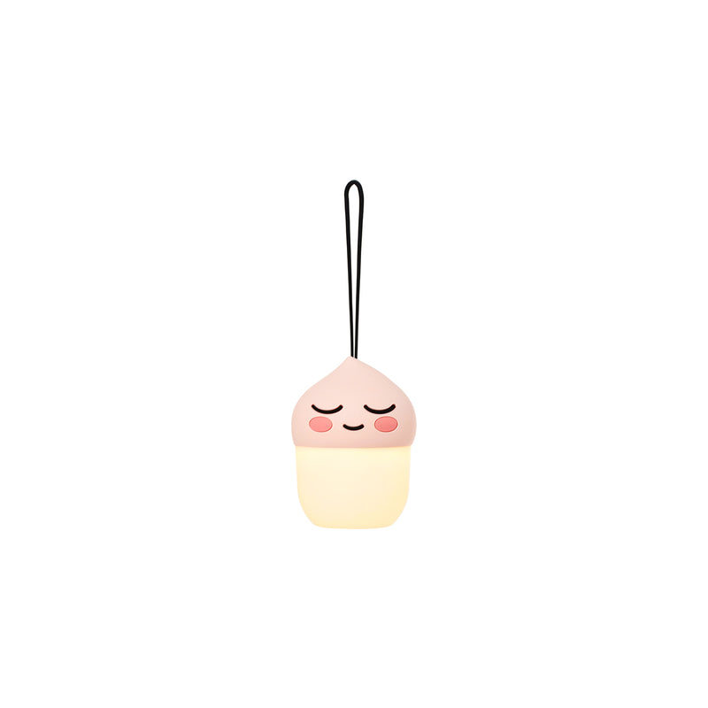 Kakao Friends - Friends Mood Sound