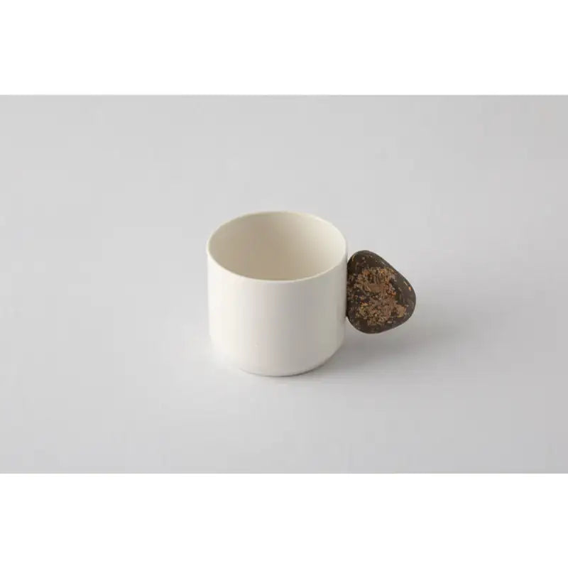 Chaora - Cerastone Wide Cup - Chaora - Tableware - Harumio