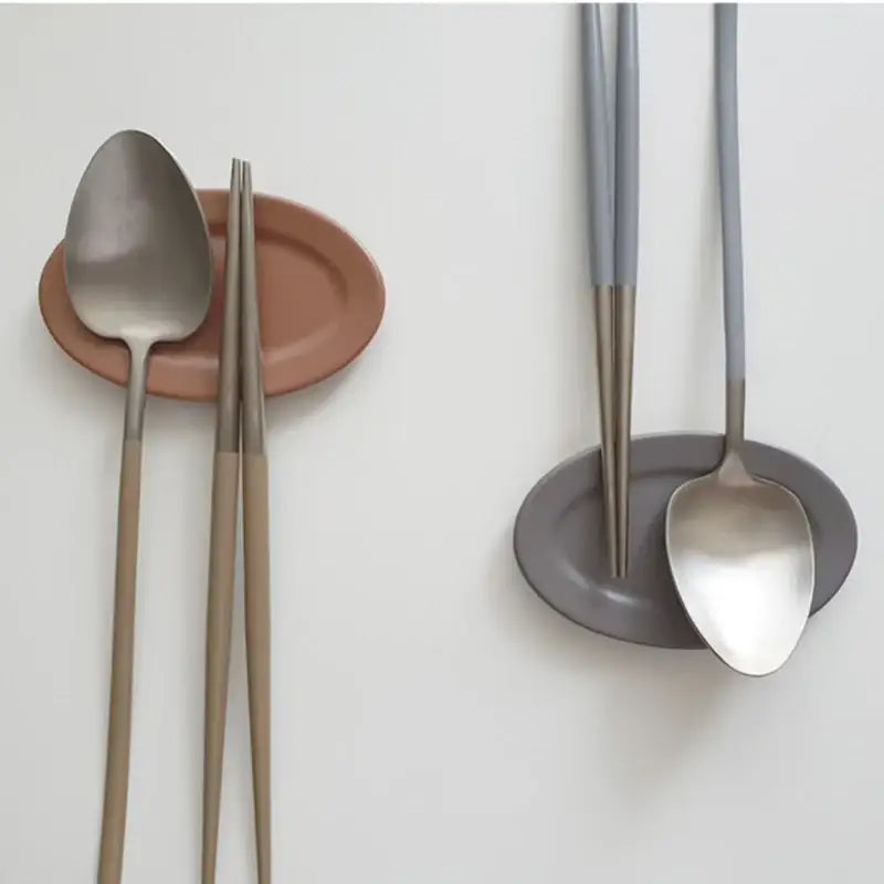Somkist - Cocer Basic Cutlery Tray - Somkist - Home & Living - Harumio