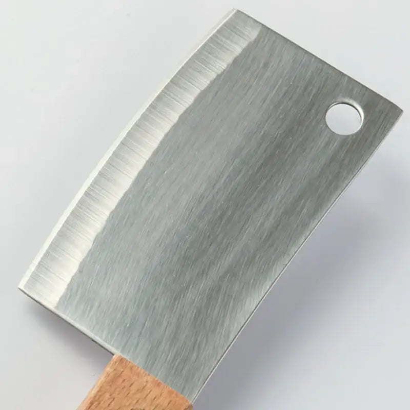 Somkist - Mini Hatchet - Somkist - Home & Living - Harumio