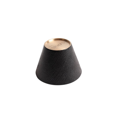 Yido - Yido Ordinary New Moon Bowl