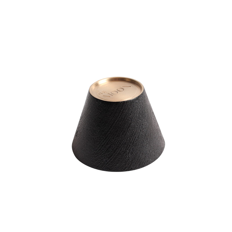 Yido - Yido Ordinary New Moon Bowl