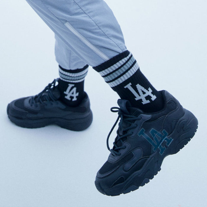 MLB Korea - LA Dodgers Big Ball Chunky LITE