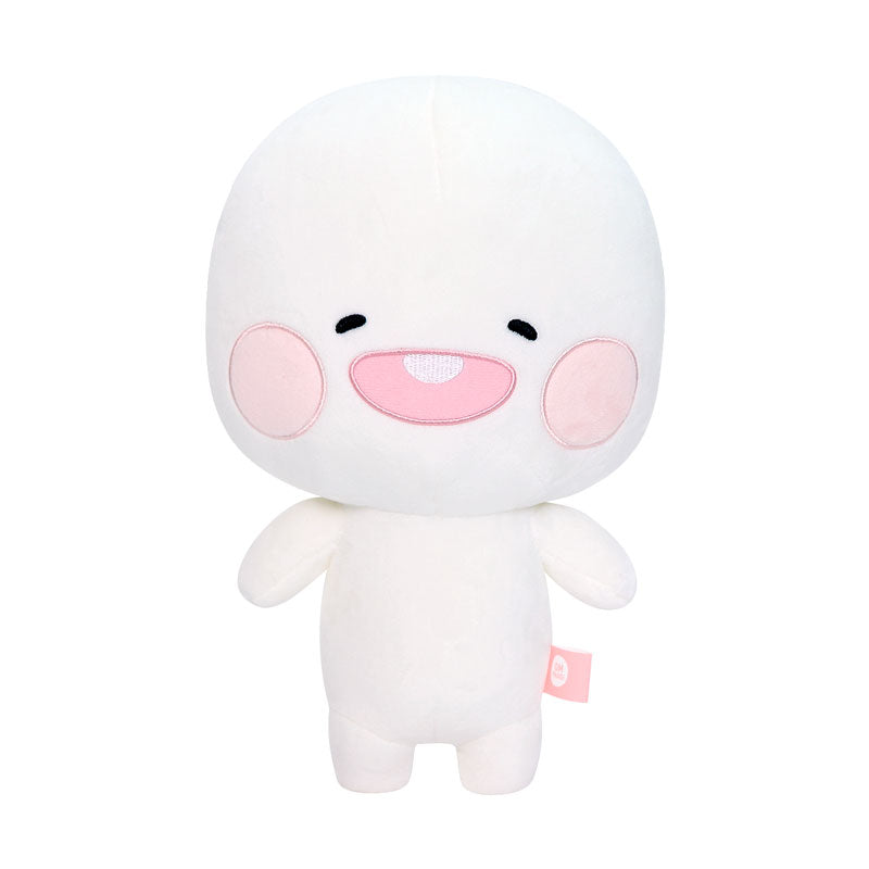OMPANGi - Plushie (30 cm)