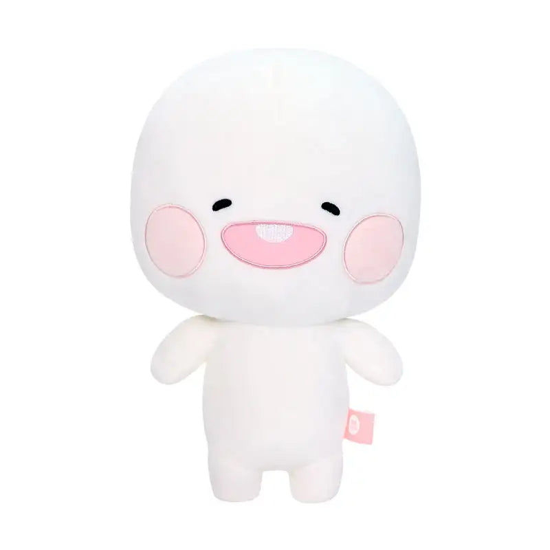 OMPANGi - Plushie (30 cm) - OMPANGi - Home & Living, Accessories - Harumio